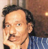 أمل دنقل